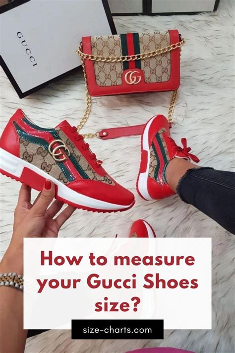 gucci infant shoes wholesale|gucci infant shoe size chart.